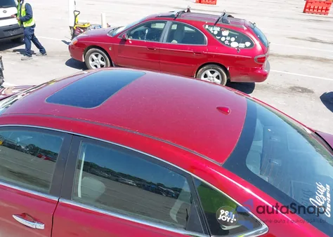 2015 Nissan Sentra Sv from USA, damaged, VIN 3N1AB7AP1FY299566